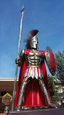 Knights